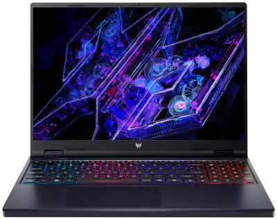 acer predator helios neo 16 2024 front thumbnail.png